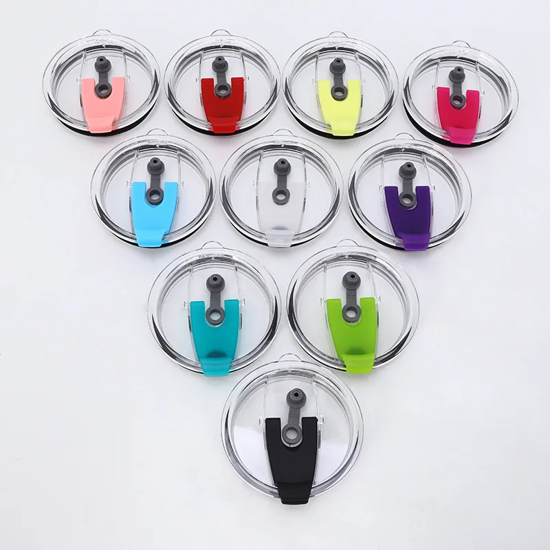 Y 12/16/20/30 Oz Tutup Cangkir - Worbla Thermoplastic ulasan dan harga