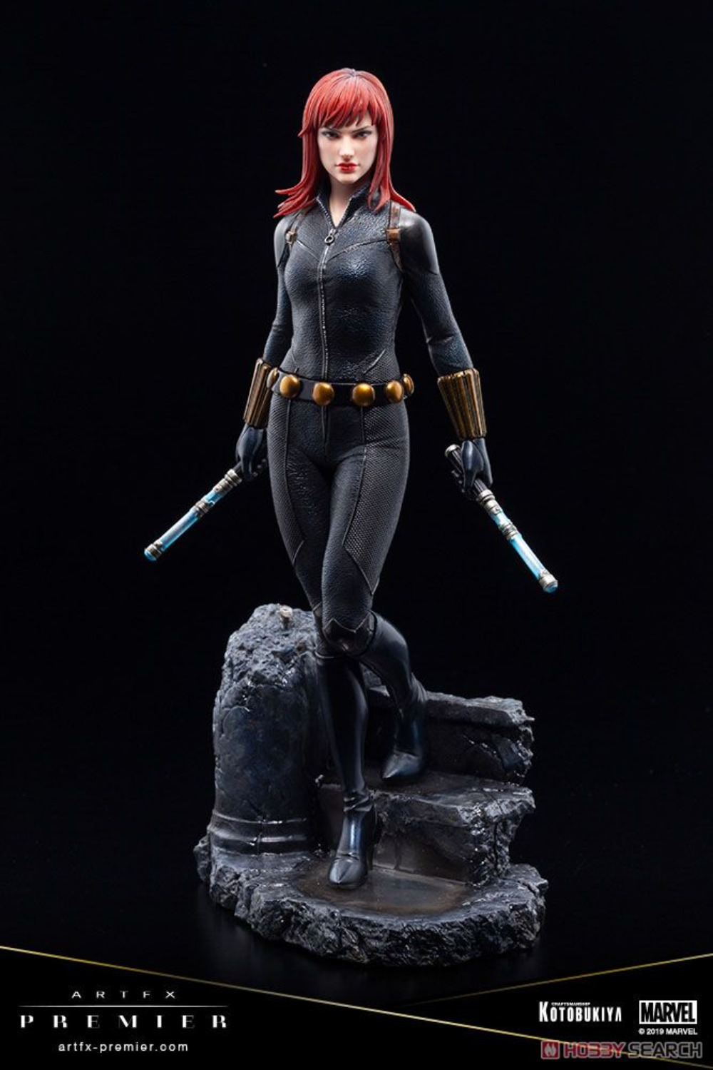 【JM】100% Asli Tersedia Kotobuk - Kotobukiya Artfx ulasan dan harga