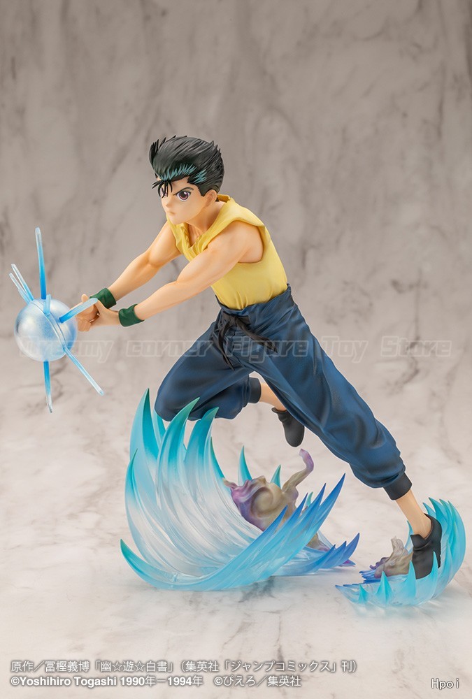 【Tersedia】Kotobukiya ARTFX J Y - Kotobukiya Artfx ulasan dan harga