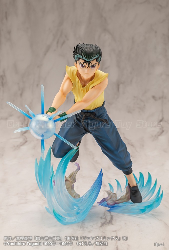 【Tersedia】Kotobukiya ARTFX J Y - Kotobukiya Artfx ulasan dan harga