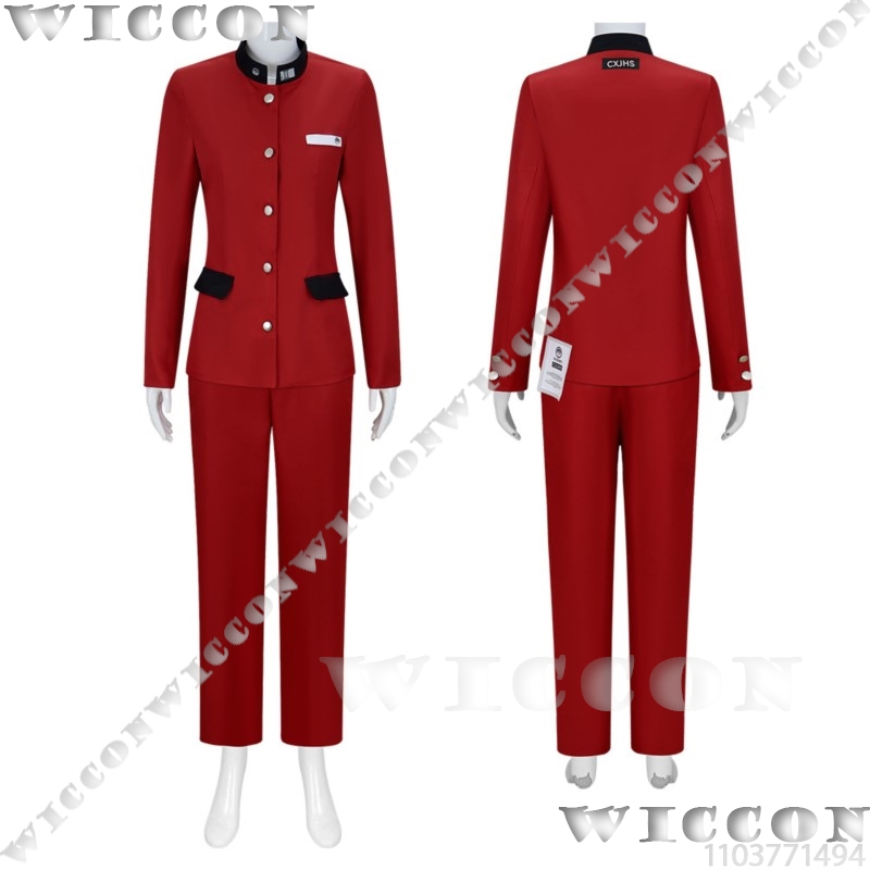 Tsukumo Ima Seratus Permainan  - Cosplay Prop Making ulasan dan harga