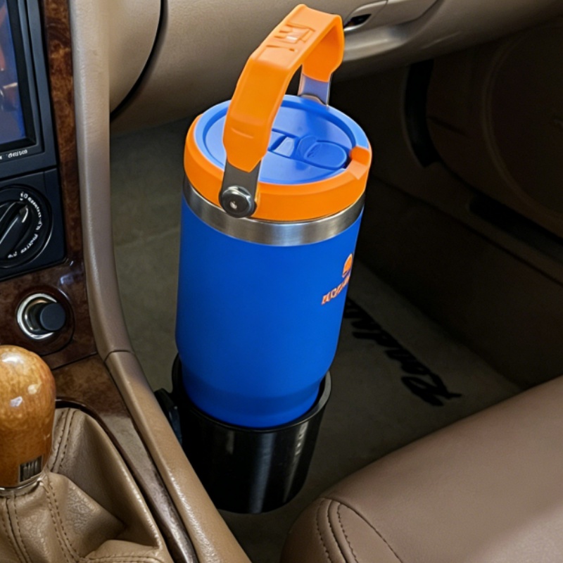 1 Buah Tempat Cangkir Mobil un - Worbla Thermoplastic ulasan dan harga