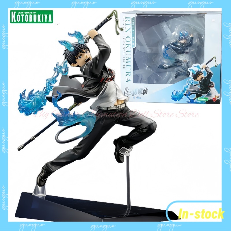 【Tersedia】 Kotobukiya ARTFX J  - Kotobukiya Artfx ulasan dan harga