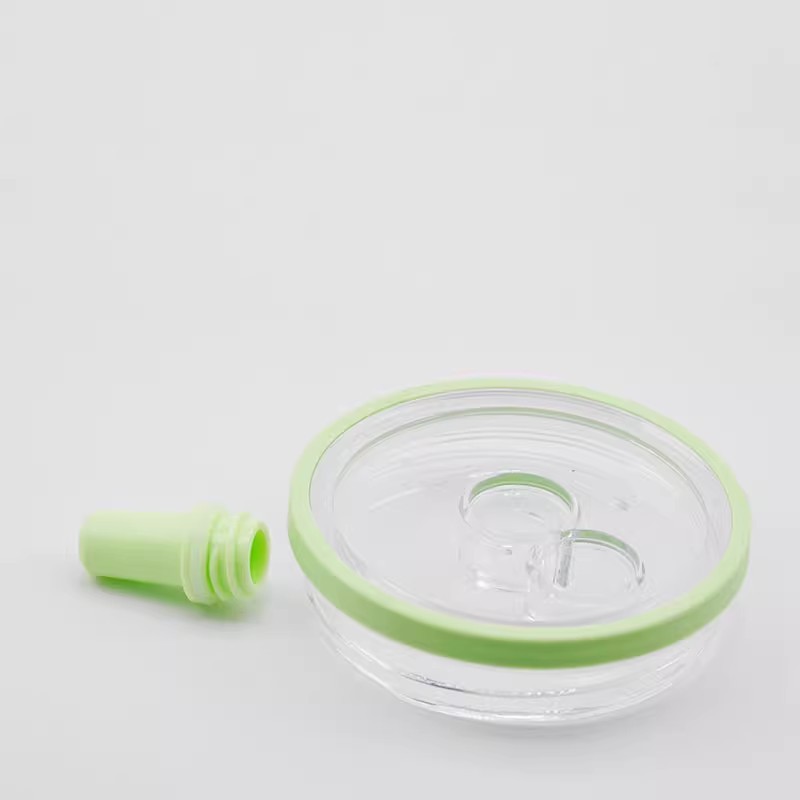 30/40Oz Penutup Cangkir Anti T - Worbla Thermoplastic ulasan dan harga