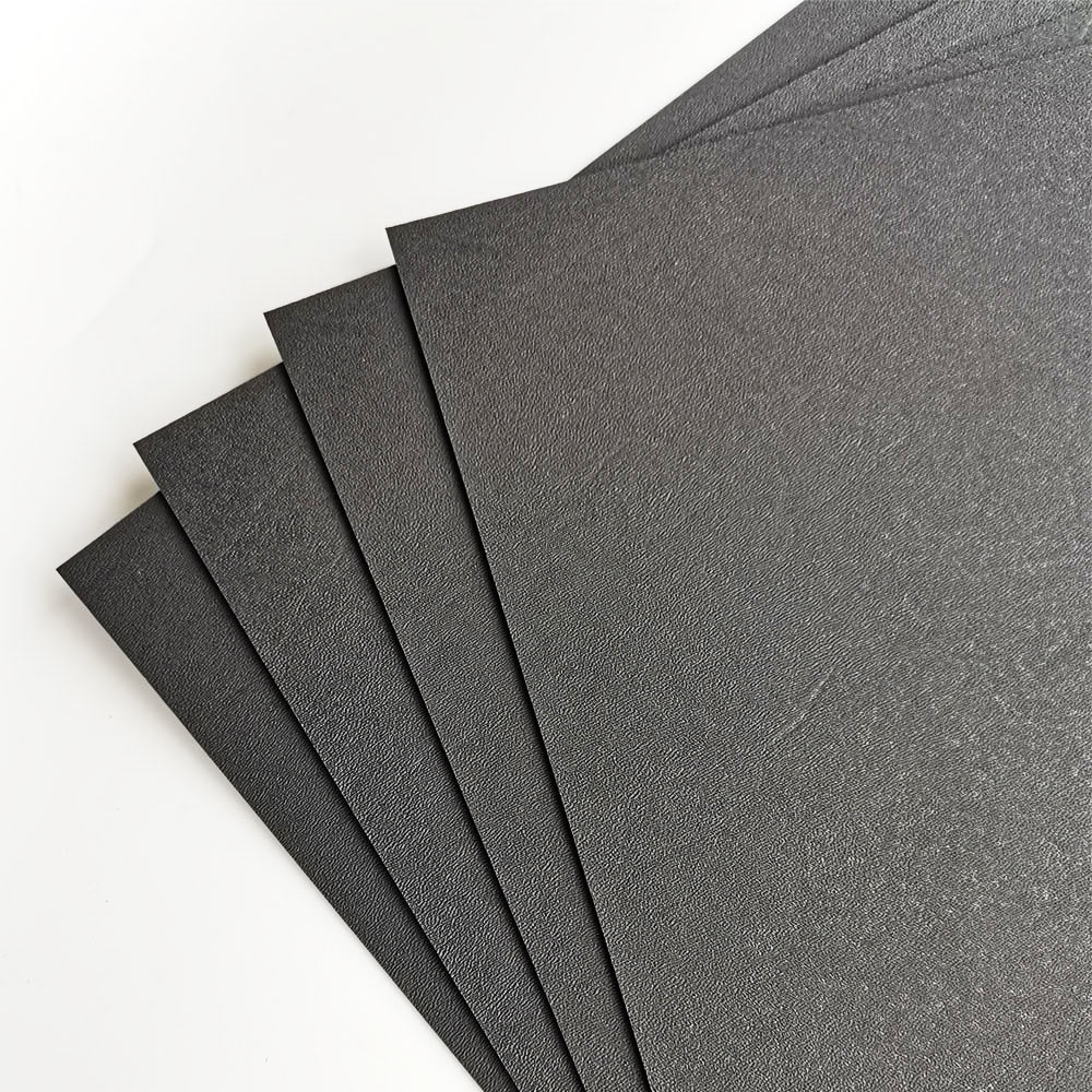 3 buah/lot 30X20CM, 1.5MM teba - Worbla Thermoplastic ulasan dan harga
