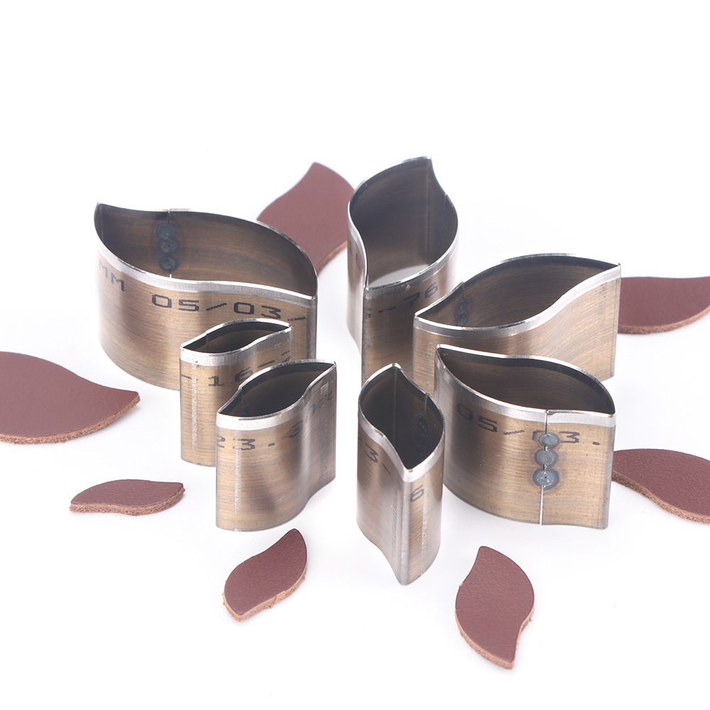7pcs/set Cetakan Pemotong Luba - Craft Knife Set ulasan dan harga