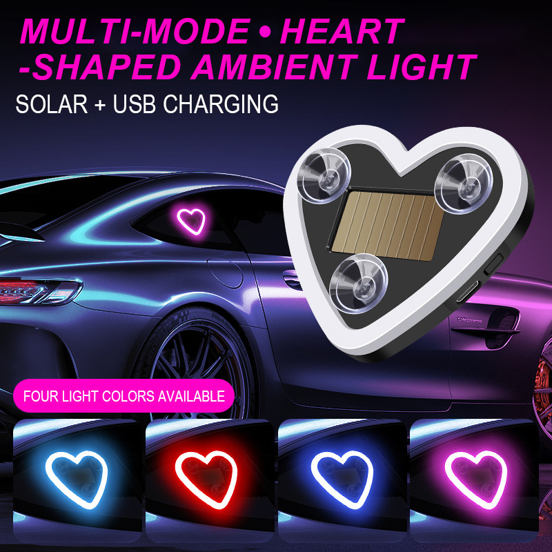 Lampu LED Mobil Dekorasi Jende - Led El Wire ulasan dan harga