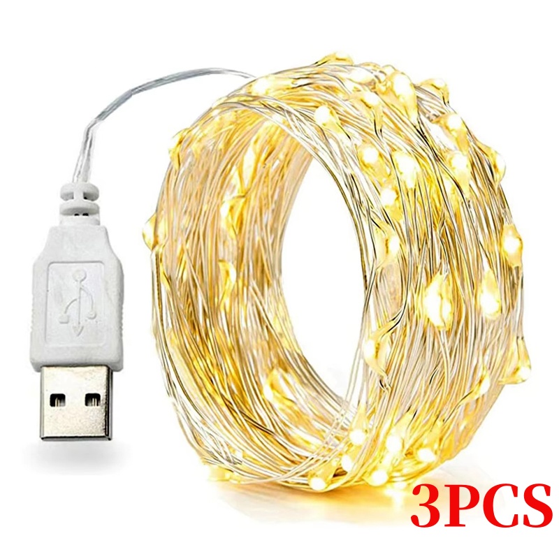Lampu LED pesta pernikahan kaw - Led El Wire ulasan dan harga