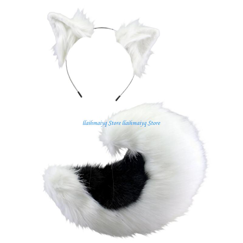 573B Dekorasi Rambut Alat Pera - Easy Cosplay Prop ulasan dan harga