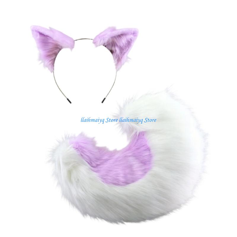 573B Dekorasi Rambut Alat Pera - Easy Cosplay Prop ulasan dan harga