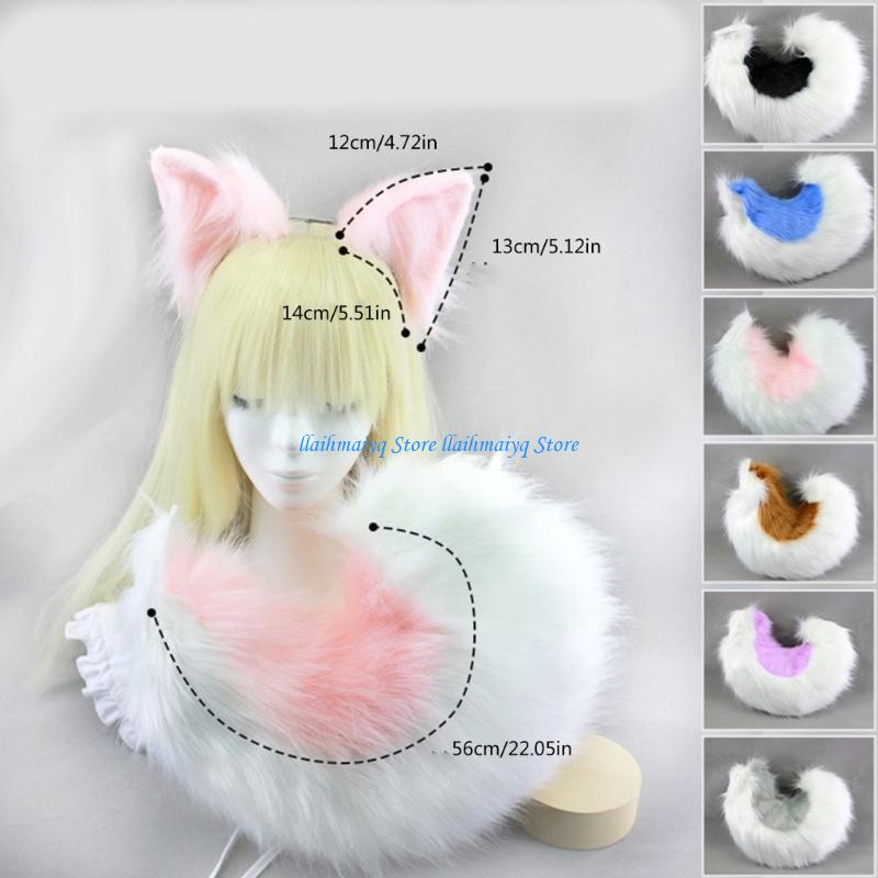 573B Dekorasi Rambut Alat Pera - Easy Cosplay Prop ulasan dan harga