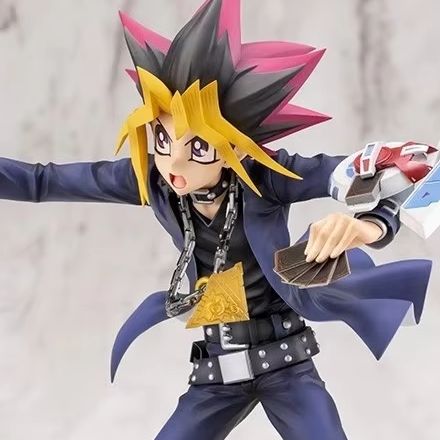 【Tersedia】KOTOBUKIYA ARTFX J D - Kotobukiya Artfx ulasan dan harga