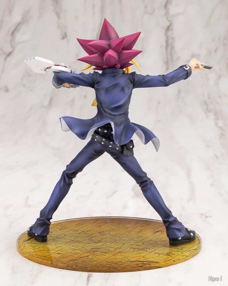 【Tersedia】KOTOBUKIYA ARTFX J D - Kotobukiya Artfx ulasan dan harga