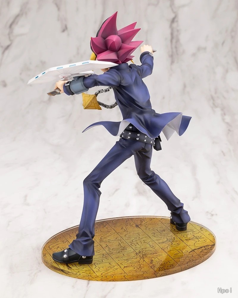 【Tersedia】KOTOBUKIYA ARTFX J D - Kotobukiya Artfx ulasan dan harga