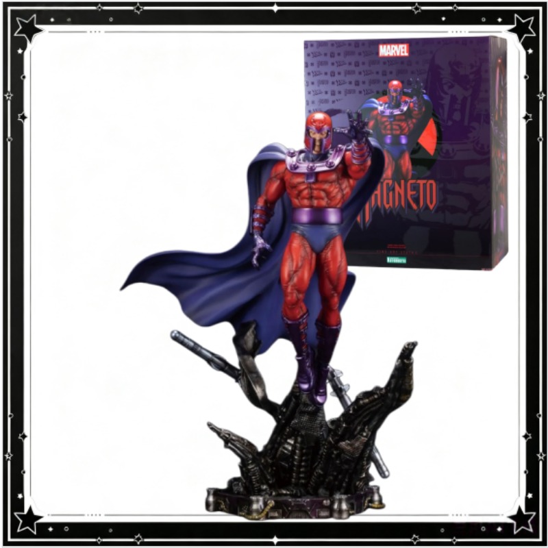 【Tersedia】Kotobukiya ARTFX Mag - Kotobukiya Artfx ulasan dan harga